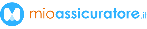 Logo di MIOASSICURATORE