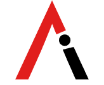 Logo di AIRED