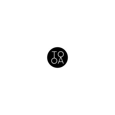 Logo di TOOA