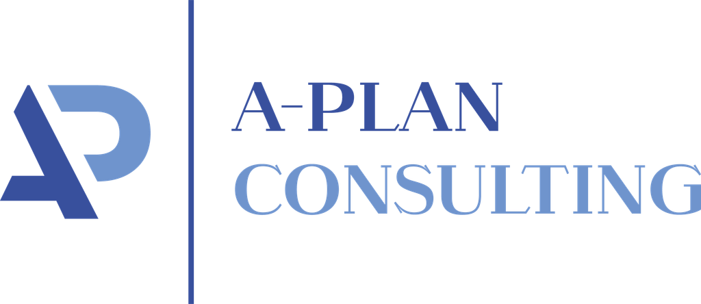 Logo di A-PLAN CONSULTING
