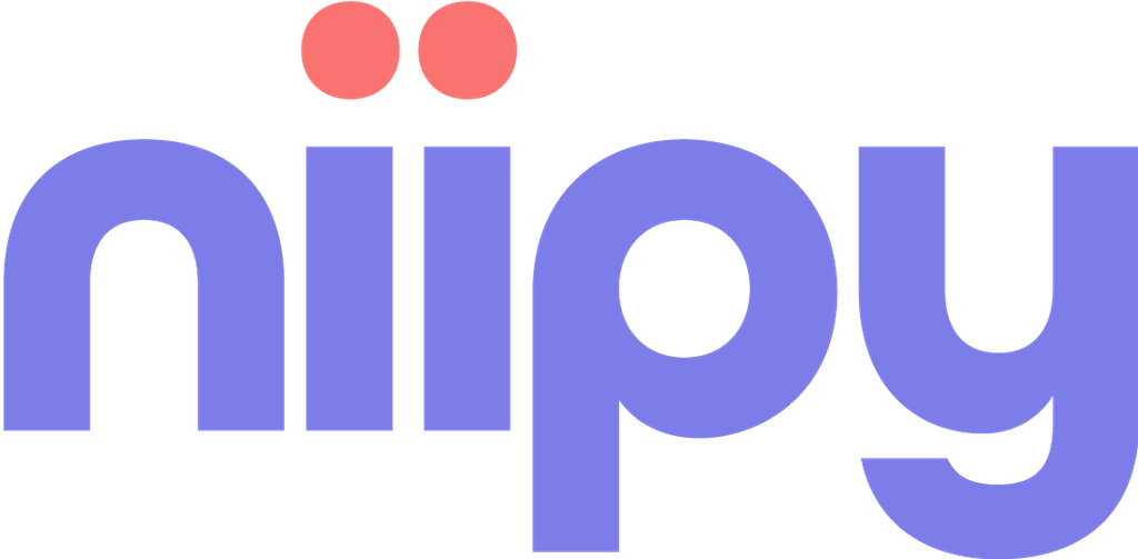 Logo di NIIPY