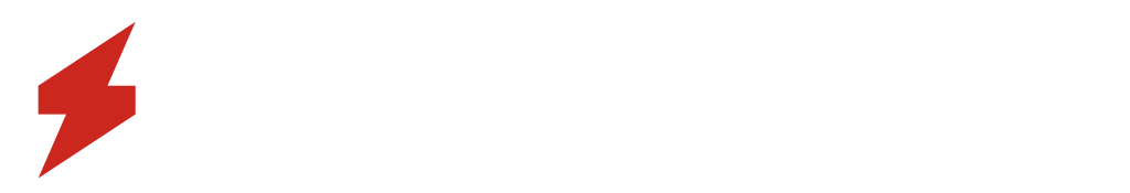 Logo di ROCKAGENT