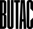 Logo di BUTAC