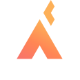 Logo di ALMACUBE