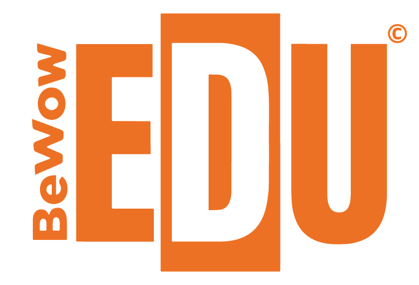 Logo di ESSERE WOW