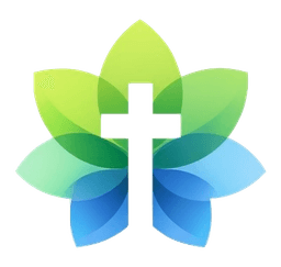 Logo di FLOREMORIA