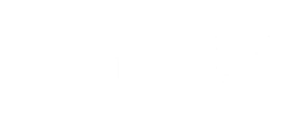 Logo di IN MASH