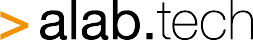 Logo di ALAB.TECH