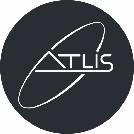 Logo di ATLIS