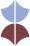 Logo di ETERREA