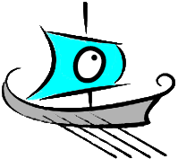 Logo di ODISSEO GROUP