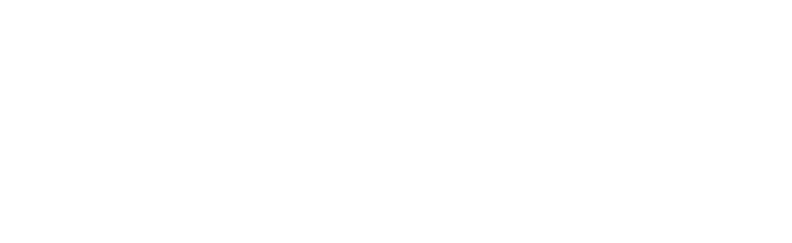Logo di THE THINKING CLOUDS