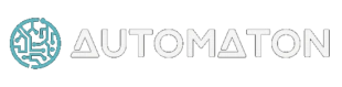 Logo di AUTOMATON
