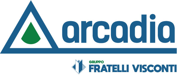 Logo di ARCADIA