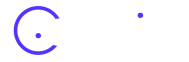 Logo di ASTEASIER