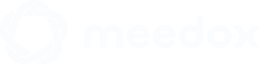 Logo di MEEDOX