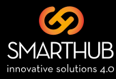 Logo di SMART HUB