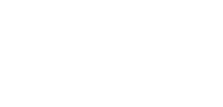 Logo di MAC