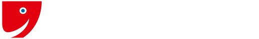 Logo di PH4YOU
