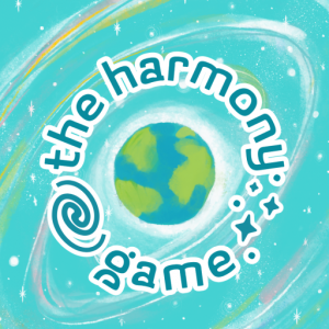 Logo di SIA ARMONIA