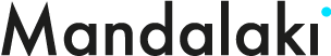 Logo di MANDALAKI