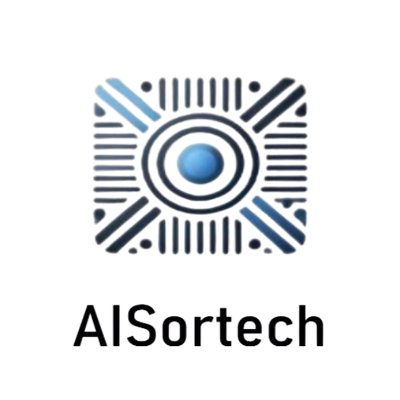 Logo di AISORTECH