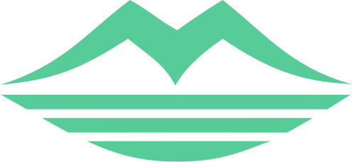 Logo di TALKING NAT