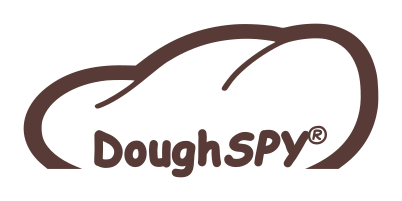 Logo di DOUGHSPY