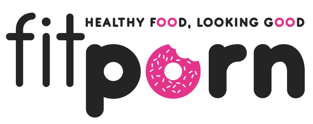 Logo di FITPORN