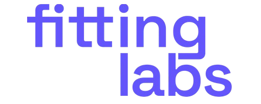 Logo di FITTINGLABS