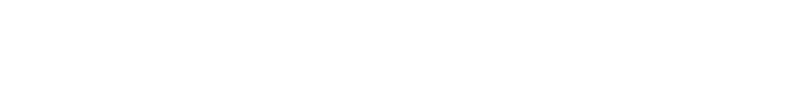 Logo di EMERLAND.AI