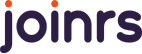 Logo di JOINRS