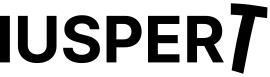 Logo di IUSPERT