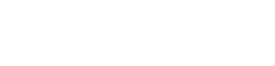 Logo di THE SIGNAL