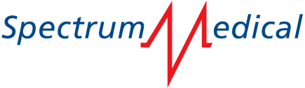 Logo di SPECTRUM MEDICAL