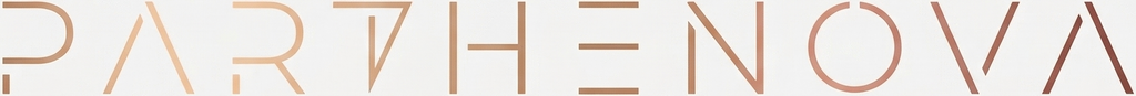 Logo di PARTHENOVA DEVELOPMENT