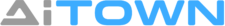 Logo di AITOWN