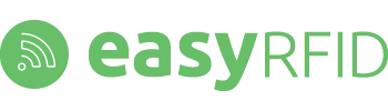 Logo di EASY