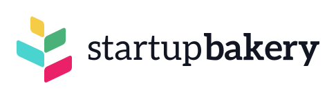 Logo di STARTUP BAKERY