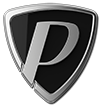 Logo di PURITALIA AUTOMOBILI