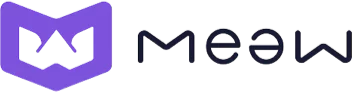 Logo di MEEW
