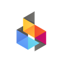 Logo di AIGEN SOLUTIONS