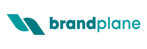 Logo di BRANDPLANE