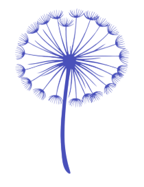 Logo di AKOS AI