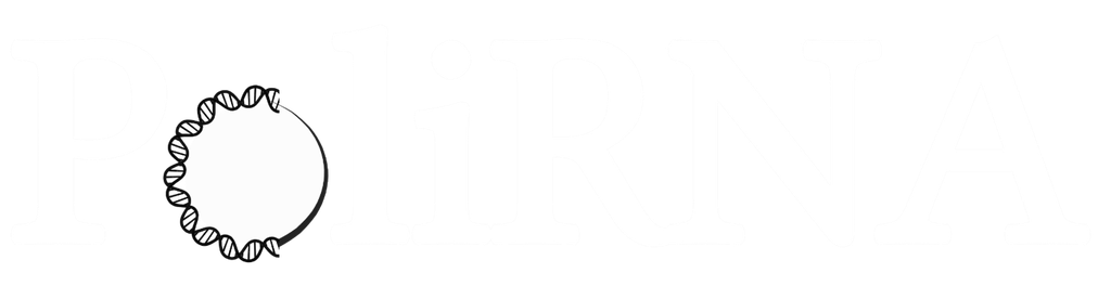 Logo di POLIRNA