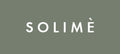 Logo di SOLIME'