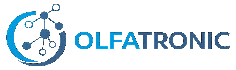 Logo di OLFATRONIC