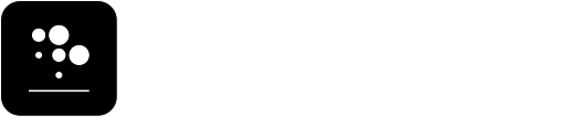 Logo di PARTICLE