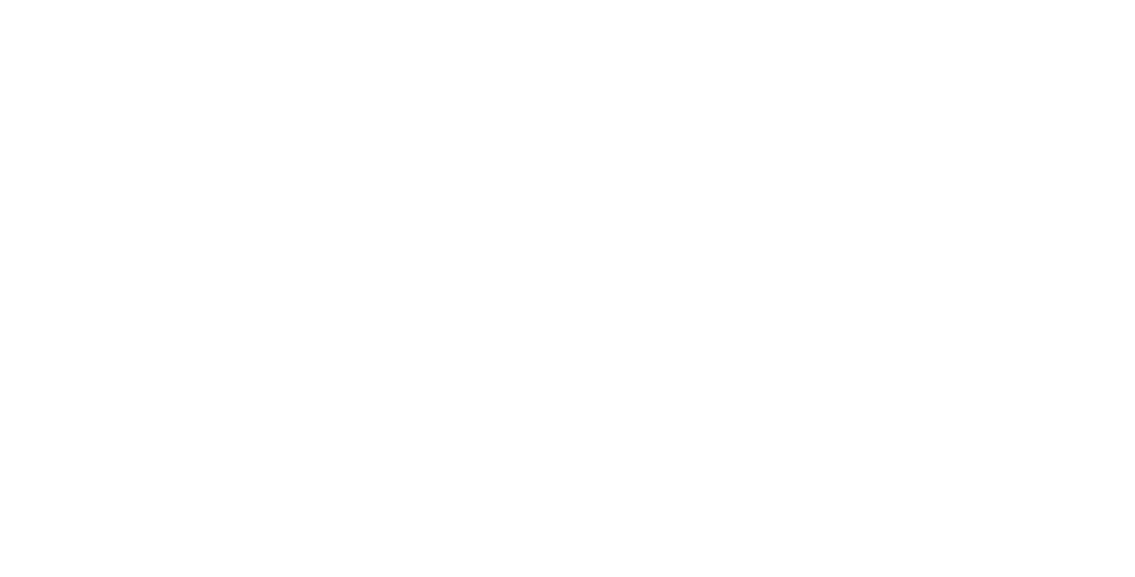 Logo di WE CLOUD IT