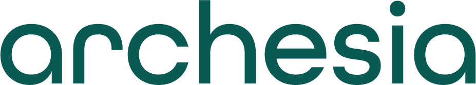 Logo di ARCHESIA